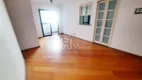 Foto 2 de Apartamento com 2 Quartos à venda, 53m² em Jabaquara, São Paulo