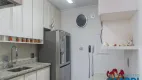 Foto 19 de Apartamento com 2 Quartos à venda, 130m² em Higienópolis, São Paulo