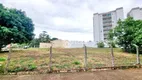 Foto 31 de Lote/Terreno à venda, 1808m² em Jardim Glória, Americana