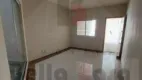 Foto 24 de Sobrado com 3 Quartos à venda, 210m² em Vila Prudente, São Paulo