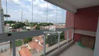 Foto 15 de Apartamento com 2 Quartos à venda, 55m² em Jardim Elite, Piracicaba