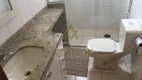 Foto 10 de Apartamento com 3 Quartos para alugar, 140m² em Jardim Canadá, Ribeirão Preto