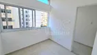 Foto 15 de Apartamento com 2 Quartos à venda, 58m² em Copacabana, Rio de Janeiro