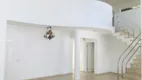 Foto 4 de Cobertura com 4 Quartos à venda, 316m² em Vila Adyana, São José dos Campos