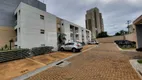 Foto 6 de Apartamento com 1 Quarto à venda, 38m² em Jardim Califórnia, Ribeirão Preto