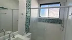 Foto 41 de Casa de Condomínio com 5 Quartos à venda, 750m² em Condominio Arujazinho, Arujá