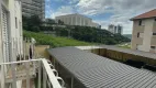 Foto 23 de com 2 Quartos para alugar, 65m² em Parque Morumbi, Votorantim