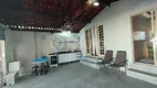 Foto 3 de Casa com 3 Quartos à venda, 161m² em Santa Terezinha, Piracicaba