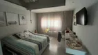 Foto 21 de Casa de Condomínio com 3 Quartos à venda, 381m² em Portal do Paraiso I, Jundiaí
