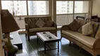 Foto 2 de Apartamento com 4 Quartos à venda, 133m² em Praia das Pitangueiras, Guarujá