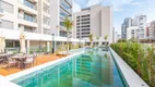 Foto 38 de Apartamento com 3 Quartos à venda, 125m² em Campo Belo, São Paulo