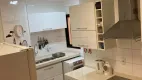 Foto 7 de Apartamento com 3 Quartos à venda, 93m² em Jardim Botânico, Ribeirão Preto