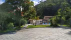 Foto 23 de Casa de Condomínio com 4 Quartos à venda, 787m² em Mury, Nova Friburgo