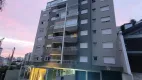 Foto 2 de Apartamento com 3 Quartos à venda, 91m² em Madureira, Caxias do Sul