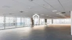 Foto 10 de Sala Comercial para alugar, 359m² em Jardim América, São Paulo