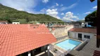 Foto 26 de Casa com 3 Quartos à venda, 290m² em Jardim Sulacap, Rio de Janeiro