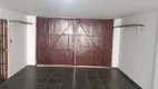 Foto 48 de Sobrado com 3 Quartos à venda, 170m² em Campo Grande, São Paulo