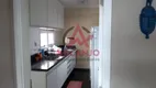 Foto 9 de Apartamento com 4 Quartos à venda, 125m² em Vila Guilherme, São Paulo