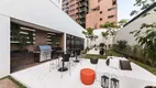 Foto 41 de Apartamento com 2 Quartos à venda, 90m² em Alto de Pinheiros, São Paulo