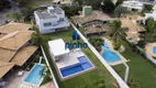 Foto 26 de Casa de Condomínio com 4 Quartos à venda, 538m² em Piatã, Salvador