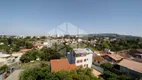 Foto 76 de Casa com 4 Quartos para alugar, 402m² em Jardim Itú Sabará, Porto Alegre