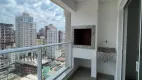 Foto 2 de Apartamento com 2 Quartos à venda, 68m² em Morretes, Itapema