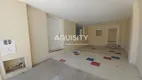 Foto 31 de Casa com 3 Quartos à venda, 180m² em Móoca, São Paulo