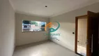 Foto 3 de Sobrado com 3 Quartos à venda, 150m² em Jardim Gracinda, Guarulhos