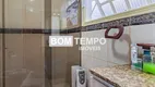 Foto 7 de Casa de Condomínio com 4 Quartos à venda, 212m² em Lomba do Pinheiro, Porto Alegre