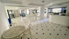 Foto 26 de Apartamento com 3 Quartos para venda ou aluguel, 200m² em Gonzaga, Santos