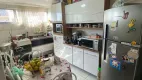 Foto 3 de Apartamento com 2 Quartos à venda, 61m² em Vila Siqueira, São Paulo