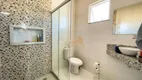 Foto 18 de Casa de Condomínio com 4 Quartos à venda, 200m² em Nova Sao Pedro , São Pedro da Aldeia