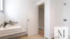 Foto 32 de Apartamento com 3 Quartos à venda, 162m² em Campo Belo, São Paulo