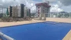 Foto 35 de Apartamento com 3 Quartos à venda, 120m² em Buritis, Belo Horizonte