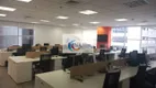 Foto 3 de Sala Comercial para alugar, 204m² em Vila Olímpia, São Paulo