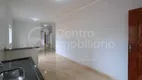 Foto 5 de Apartamento com 2 Quartos à venda, 62m² em Centro, Peruíbe