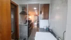 Foto 25 de Apartamento com 4 Quartos à venda, 180m² em Ingá, Niterói