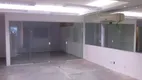 Foto 7 de Sala Comercial para alugar, 125m² em Centro, Rio de Janeiro