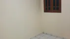 Foto 8 de Apartamento com 2 Quartos para alugar, 54m² em Alto Branco, Campina Grande