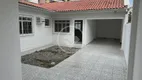 Foto 3 de Casa com 5 Quartos à venda, 268m² em Barreiros, São José