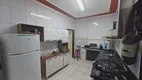Foto 2 de Casa com 4 Quartos à venda, 278m² em Planalto Verde I, Ribeirão Preto
