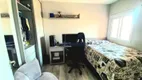 Foto 10 de Apartamento com 2 Quartos à venda, 60m² em Vila Jacuí, São Paulo