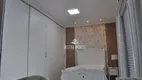 Foto 5 de Sobrado com 4 Quartos à venda, 200m² em Vigilato Pereira, Uberlândia