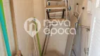 Foto 30 de Apartamento com 2 Quartos à venda, 78m² em Tijuca, Rio de Janeiro