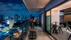 Foto 28 de Apartamento com 1 Quarto à venda, 52m² em Vila Nova Conceição, São Paulo