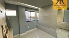 Foto 33 de Apartamento com 2 Quartos à venda, 62m² em Cordeiro, Recife