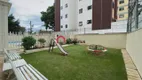 Foto 33 de Apartamento com 3 Quartos à venda, 166m² em Jardim Esplanada II, São José dos Campos