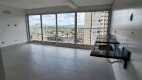 Foto 25 de Apartamento com 3 Quartos à venda, 130m² em Jardim América, Goiânia