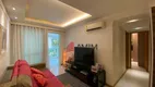 Foto 3 de Apartamento com 2 Quartos à venda, 79m² em Santa Rosa, Niterói