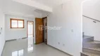 Foto 3 de Casa de Condomínio com 3 Quartos à venda, 88m² em São José, Canoas